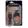 Hasbro Star Wars Retro Action Figure Wave 5 - Fifth Brother 2 Hasbro Star Wars Retro Action Figure Wave 5 - Fifth Brother -Toy Hotsale Store f57755x00 pkg 22 online 2000sq
