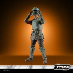 Hasbro Star Wars The Vintage Collection 3.75 Inch Action Figure Wave 41 - Din Djarin (Morak) 12 Hasbro Star Wars The Vintage Collection 3.75 Inch Action Figure Wave 41 - Din Djarin (Morak) -Toy Hotsale Store f5835 prod sw tvc richland 196876 online 2000sq