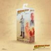 Hasbro Indiana Jones 6 Inch Action Figure - Walter Donovan -Toy Hotsale Store f6049 prod inj as bolton 004 online 2000sq