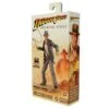 Hasbro Indiana Jones 6 Inch Action Figure Wave 1 - Indiana Jones (Raiders Of The Lost Ark)