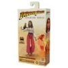 Hasbro Indiana Jones 6 Inch Action Figure Wave 1 - Marion Ravenwood