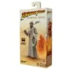Hasbro Indiana Jones 6 Inch Action Figure Wave 1 - Sallah (Dig Disguise) 2 Hasbro Indiana Jones 6 Inch Action Figure Wave 1 - Sallah (Dig Disguise) -Toy Hotsale Store f60635l00 right 22 online 2000sq