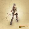 Hasbro Indiana Jones 6 Inch Action Figure Wave 2 - Indiana Jones (Temple Of Doom)