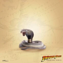 Hasbro Indiana Jones 6 Inch Action Figure Wave 2 - Indiana Jones (Dial Of Destiny) 11 Hasbro Indiana Jones 6 Inch Action Figure Wave 2 - Indiana Jones (Dial Of Destiny) -Toy Hotsale Store f6067 prod inj as coventry 234