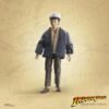 Hasbro Indiana Jones 6 Inch Action Figure Wave 2 - Short Round -Toy Hotsale Store f6068 prod inj as brighton 222