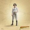 Hasbro Indiana Jones 6 Inch Action Figure Wave 2 - Helena Shaw 2 Hasbro Indiana Jones 6 Inch Action Figure Wave 2 - Helena Shaw -Toy Hotsale Store f6069 prod inj as plymouth 262