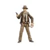 Hasbro Indiana Jones 6 Inch Action Figure Wave 3 - Indiana Jones (Last Crusade) 2 Hasbro Indiana Jones 6 Inch Action Figure Wave 3 - Indiana Jones (Last Crusade) -Toy Hotsale Store f6070 prod inj as derby 002 white