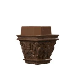 Hasbro Indiana Jones 6 Inch Action Figure Wave 3 - Indiana Jones (Last Crusade) -Toy Hotsale Store f6070 prod inj as derby 008 white