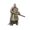 Hasbro Indiana Jones 6 Inch Action Figure Wave 3 - Grail Knight -Toy Hotsale Store f60715x00 inj prod as nottingham 01 white