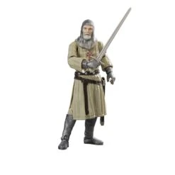 Hasbro Indiana Jones 6 Inch Action Figure Wave 3 - Grail Knight 14 Hasbro Indiana Jones 6 Inch Action Figure Wave 3 - Grail Knight -Toy Hotsale Store f60715x00 inj prod as nottingham 04 white
