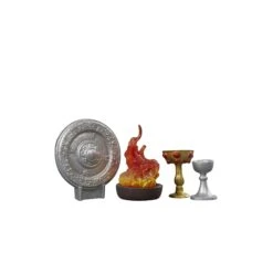 Hasbro Indiana Jones 6 Inch Action Figure Wave 3 - Henry Jones Sr. -Toy Hotsale Store f60725x00 inj prod as kingston 336 white