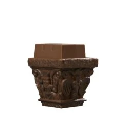 Hasbro Indiana Jones 6 Inch Action Figure Wave 3 - Dr. Elsa Schneider -Toy Hotsale Store f60735x00 inj prod as bradford 06 white