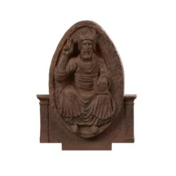 Hasbro Indiana Jones 6 Inch Action Figure Wave 3 - Dr. Jurgen Voller -Toy Hotsale Store f60745x00 inj prod as reading 06 white