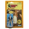 Hasbro Indiana Jones Retro Action Figure - Indiana Jones (Raiders Of The Lost Ark) 1 Hasbro Indiana Jones Retro Action Figure - Indiana Jones (Raiders Of The Lost Ark) -Toy Hotsale Store f60765x21 pkg 22 online 2000sq