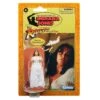Hasbro Indiana Jones Retro Action Figure - Marion Ravenwood (Raiders Of The Lost Ark) -Toy Hotsale Store f60775x00 pkg 22