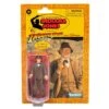 Hasbro Indiana Jones Retro Action Figure - Dr. Henry Jones Sr. (The Last Crusade) 1 Hasbro Indiana Jones Retro Action Figure - Dr. Henry Jones Sr. (The Last Crusade) -Toy Hotsale Store f60845l22 pkg 23 s