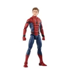 Hasbro Marvel Legends Infinity Saga Action Figure Wave 1 - Spider-Man -Toy Hotsale Store f6518 prod avn legends inf 4 347 2000px 300dpi