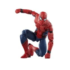 Hasbro Marvel Legends Infinity Saga Action Figure Wave 1 - Spider-Man -Toy Hotsale Store f6518 prod avn legends inf 4 368 2000px 300dpi