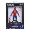 Hasbro Marvel Legends Infinity Saga Action Figure Wave 1 - Spider-Man