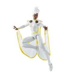 Hasbro Marvel Legends 6 Inch X-Men '97 Retro Action Figure - Storm -Toy Hotsale Store f6549 prod mvl legends xmen minus 3 003 2000px 300dpi