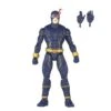 Hasbro Marvel Legends X-Men 6 Inch Scale Action Figure BAF Ch'od - Cyclops -Toy Hotsale Store f6559 prod mvl xmen legends 1 0009 online 2000sq