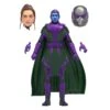 Hasbro Marvel Legends Ant-Man And The Wasp: Quantumania Action Figure - Kang The Conqueror -Toy Hotsale Store f6575 amn legends frost 3