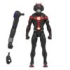 Hasbro Marvel Legends Ant-Man And The Wasp: Quantumania Action Figure - Future Ant-Man