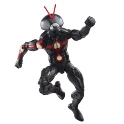 Hasbro Marvel Legends Ant-Man And The Wasp: Quantumania Action Figure - Future Ant-Man -Toy Hotsale Store f6579 prod mvl amn legends andy 7 69319 online 2000sq