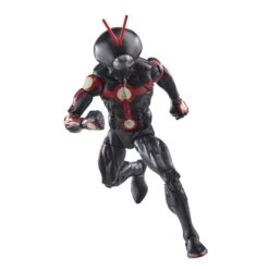 Hasbro Marvel Legends Ant-Man And The Wasp: Quantumania Action Figure - Future Ant-Man -Toy Hotsale Store f6579 prod mvl amn legends andy 7 69356 online 2000sq