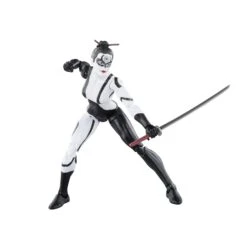 Hasbro Marvel Legends Knights 6-Inch Action Figure - Lady Bullseye -Toy Hotsale Store f6622 prod mvl legends mknights 2 734 2000px 300dpi