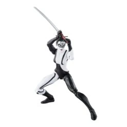 Hasbro Marvel Legends Knights 6-Inch Action Figure - Lady Bullseye -Toy Hotsale Store f6622 prod mvl legends mknights 2 753 2000px 300dpi