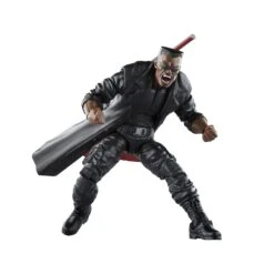 Hasbro Marvel Legends Knights 6-Inch Action Figure - Blade 10 Hasbro Marvel Legends Knights 6-Inch Action Figure - Blade -Toy Hotsale Store f6627 prod mvl legends mknights 7 653 2000px 300dpi
