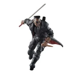 Hasbro Marvel Legends Knights 6-Inch Action Figure - Blade 12 Hasbro Marvel Legends Knights 6-Inch Action Figure - Blade -Toy Hotsale Store f6627 prod mvl legends mknights 7 666 2000px 300dpi