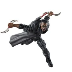 Hasbro Marvel Legends Knights 6-Inch Action Figure - Blade 13 Hasbro Marvel Legends Knights 6-Inch Action Figure - Blade -Toy Hotsale Store f6627 prod mvl legends mknights 7 667 2000px 300dpi