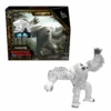 Hasbro Dungeons & Dragons Honor Among Thieves Golden Archive Action Figure - Owlbear / Doric