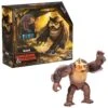 Hasbro Dungeons & Dragons Golden Archive Action Figure - Owlbear 2 Hasbro Dungeons & Dragons Golden Archive Action Figure - Owlbear -Toy Hotsale Store f66405l00 combo 23 online 2000sq