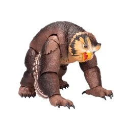 Hasbro Dungeons & Dragons Golden Archive Action Figure - Owlbear -Toy Hotsale Store f66405l00 detail 23 online 2000sq