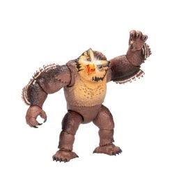 Hasbro Dungeons & Dragons Golden Archive Action Figure - Owlbear -Toy Hotsale Store f66405l00 main 23 online 2000sq