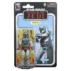 Hasbro Star Wars Black Series Deluxe 40th Anniversary 6 Inch Action Figure - Boba Fett 2 Hasbro Star Wars Black Series Deluxe 40th Anniversary 6 Inch Action Figure - Boba Fett -Toy Hotsale Store f68555l31 pkg 22 online 2000sq