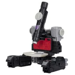 Hasbro Transformers Generations Selects Deluxe Action Figure - Magnifcus -Toy Hotsale Store f69395l00 detail 1 22 online 2000sq