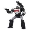 Hasbro Transformers Generations Selects Deluxe Action Figure - Magnifcus -Toy Hotsale Store f69395l00 main 22 online 2000sq