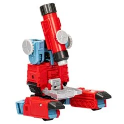 Hasbro Transformers Retro Transformers: The Movie Action Figure - Autobot Scientist Perceptor 11 Hasbro Transformers Retro Transformers: The Movie Action Figure - Autobot Scientist Perceptor -Toy Hotsale Store f69465l00 detail 1 23 s
