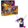 Hasbro Transformers Retro Transformers: The Movie Action Figure - Shrapnel -Toy Hotsale Store f69485l00 combo 23 2000px 300dpi