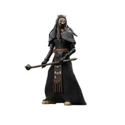 Hasbro Star Wars The Vintage Collection 3.75 Inch Deluxe Exclusive Action Figure - Tusken Warrior & Massiff -Toy Hotsale Store f6991 prod sw tvc bliss pack 044 white online 2000sq