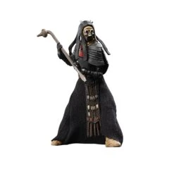 Hasbro Star Wars The Vintage Collection 3.75 Inch Deluxe Exclusive Action Figure - Tusken Warrior & Massiff -Toy Hotsale Store f6991 prod sw tvc bliss pack 046 white online 2000sq