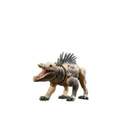 Hasbro Star Wars The Vintage Collection 3.75 Inch Deluxe Exclusive Action Figure - Tusken Warrior & Massiff -Toy Hotsale Store f69915l00 detail 4 23 online 2000sq