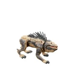 Hasbro Star Wars The Vintage Collection 3.75 Inch Deluxe Exclusive Action Figure - Tusken Warrior & Massiff -Toy Hotsale Store f69915l00 detail 5 23 online 2000sq