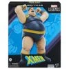 Hasbro Marvel Legends X-Men 60th Anniversary 6 Inch Scale Action Figure - Marvel's The Blob -Toy Hotsale Store f70195l00 pkg 22 online 2000sq