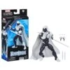 Hasbro Marvel Legends 6 Inch Exclusive Action Figure - Moon Knight -Toy Hotsale Store f70335l00 combo 22 online 1000sq