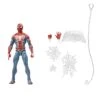 Hasbro Marvel Legends Series Gamerverse Exclusive 6-Inch Action Figure - Spider-Man 2 Hasbro Marvel Legends Series Gamerverse Exclusive 6-Inch Action Figure - Spider-Man -Toy Hotsale Store f7040 prod spd legends 6in exc f 6 121 online 2000sq